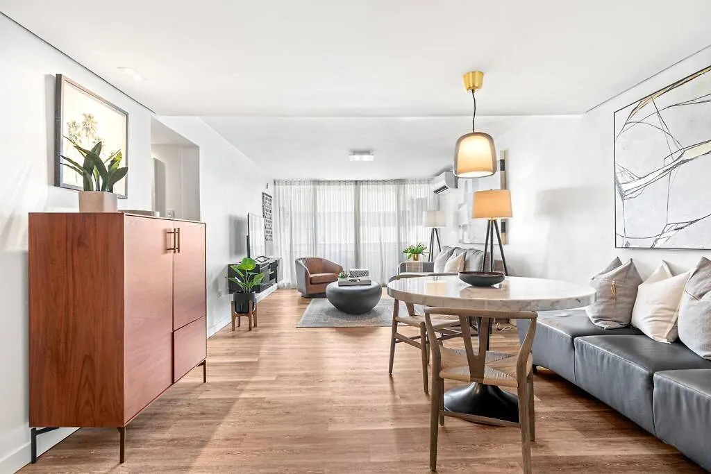 Aurum Flat San Juan 0*,  Portoryko