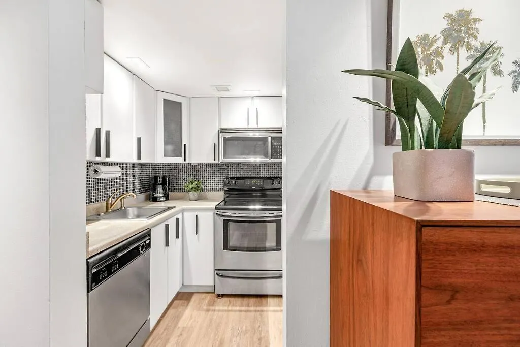 Aurum Flat San Juan