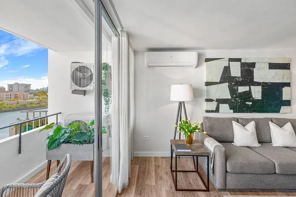 Aurum Flat San Juan 0*,