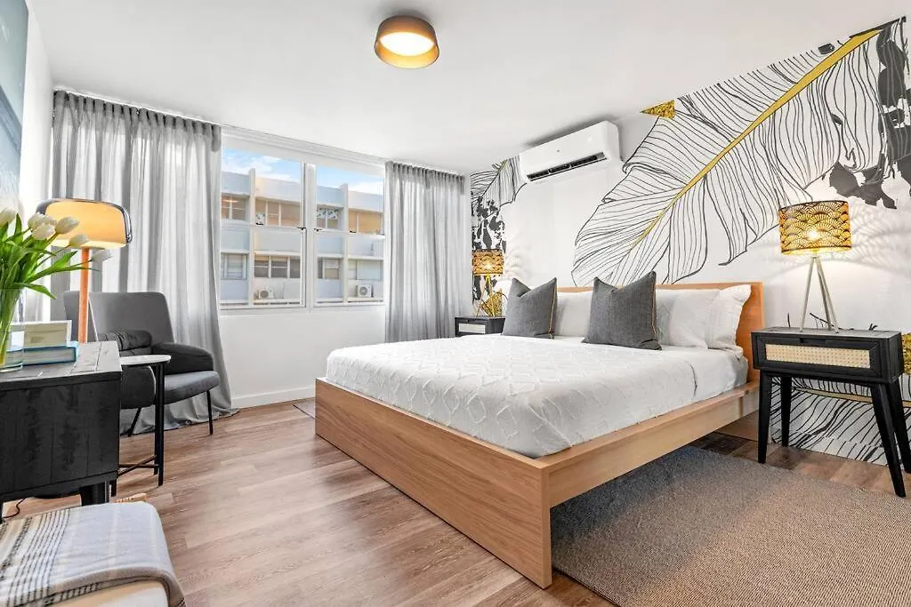 Aurum Flat San Juan